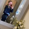 amandab465